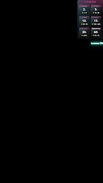 ibraiimm online show from May 7, 2026, 8:14 pm