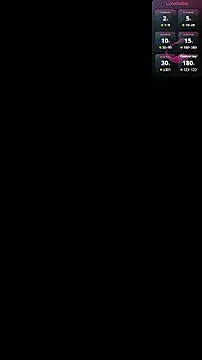 ibraiimm online show from July 18, 2026, 4:27 am