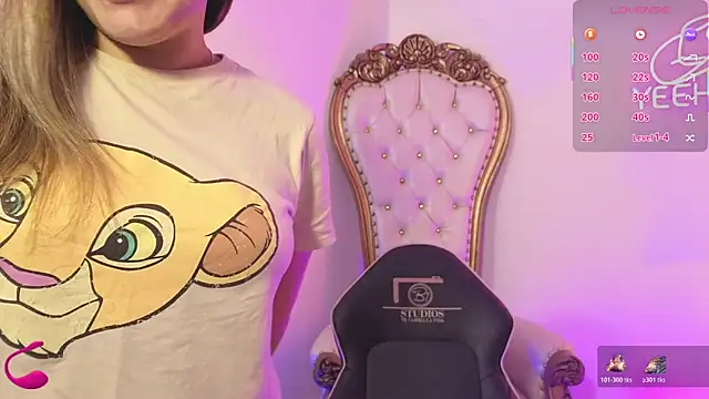 saaya tay online show from November 19, 2025, 3:28 am