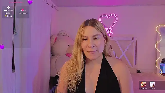 saaya tay online show from February 8, 2026, 3:10 am