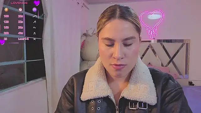 saaya tay online show from February 17, 2026, 3:03 am