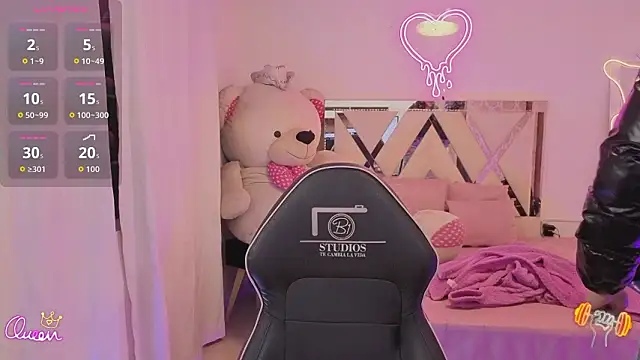 saaya tay online show from March 6, 2026, 3:14 am