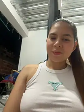 valeriadoll  online show from November 20, 2025, 12:11 am