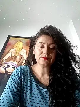 lunadicty online show from December 3, 2024, 12:57 am