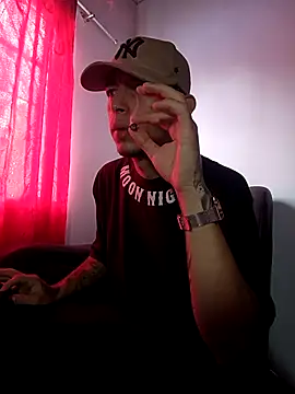 Chris  Jones online show from September 23, 2025, 5:38 pm