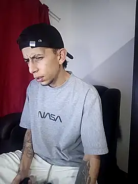 Chris  Jones online show from October 1, 2025, 4:07 am