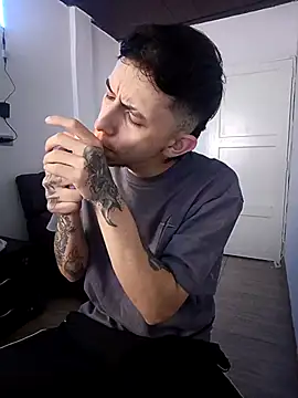 Chris  Jones online show from December 16, 2025, 6:57 pm