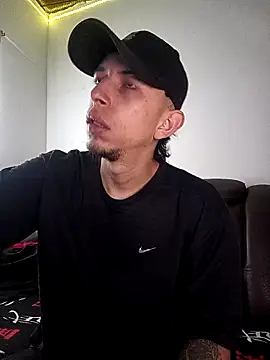 Chris  Jones online show from February 8, 2026, 7:50 pm