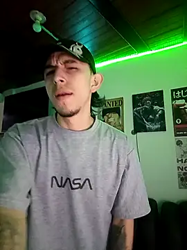 Chris  Jones online show from April 11, 2026, 10:25 pm