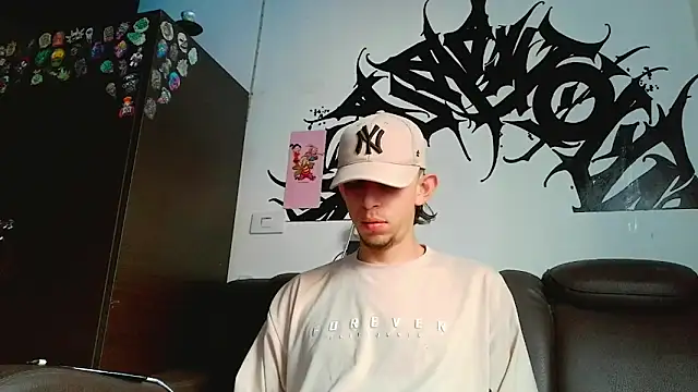 Snapshot of Chris__Jones chatting on June 17, 2026, 11:45 am Chris Jones online show from June 17, 2026, 11:45 am