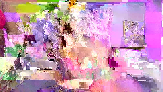 Snapshot of RachelStonne chatting on October 23, 2025, 1:10 pm RachelStonne online show from October 23, 2025, 1:10 pm