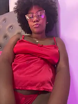 RachelStonne online show from January 15, 2026, 5:45 am