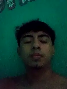 diego20 xh online show from September 18, 2025, 4:42 pm