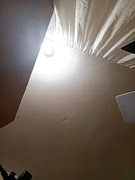 Snapshot of katrina_perez chatting on September 18, 2025, 9:28 pm katrina perez online show from September 18, 2025, 9:28 pm