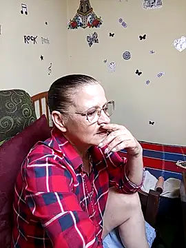 Snapshot of katrina_perez chatting on October 5, 2025, 7:23 pm katrina perez online show from October 5, 2025, 7:23 pm