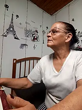 katrina perez online show from February 15, 2026, 4:03 pm