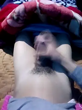 Snapshot of pink_penis01 chatting on March 26, 2026, 1:01 am pink penis01 online show from March 26, 2026, 1:01 am