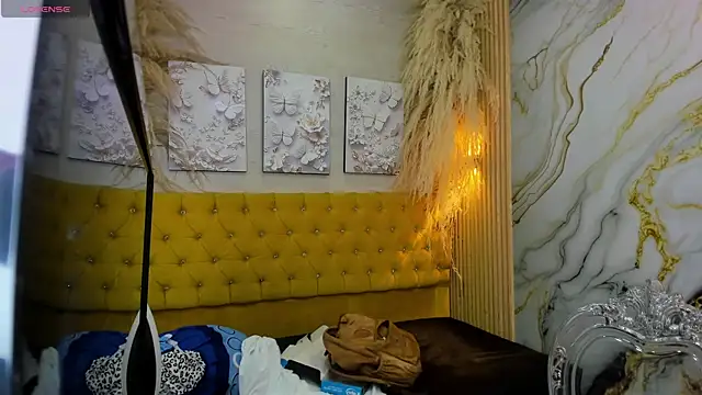 Snapshot of Cerecitaa02_ chatting on September 16, 2025, 11:55 am Cerecitaa02  online show from September 16, 2025, 11:55 am