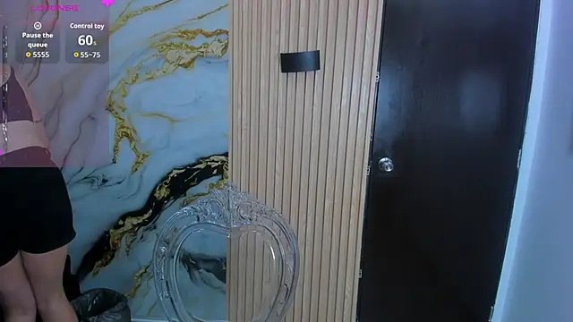 Snapshot of Cerecitaa02_ chatting on September 19, 2025, 11:44 am Cerecitaa02  online show from September 19, 2025, 11:44 am