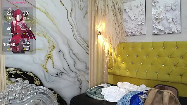 Snapshot of Cerecitaa02_ chatting on September 24, 2025, 12:19 pm Cerecitaa02  online show from September 24, 2025, 12:19 pm