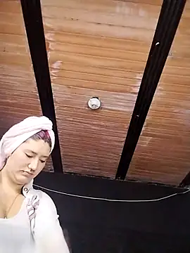 Snapshot of Cerecitaa02_ chatting on September 25, 2025, 10:52 am Cerecitaa02  online show from September 25, 2025, 10:52 am