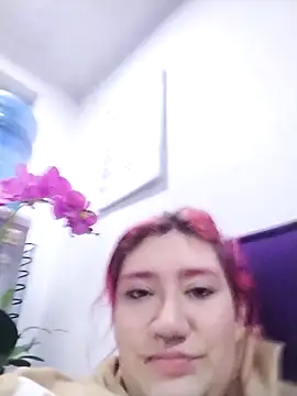 Snapshot of Cerecitaa02_ chatting on September 26, 2025, 11:47 am Cerecitaa02  online show from September 26, 2025, 11:47 am