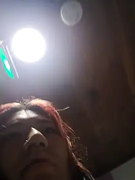 Snapshot of Cerecitaa02_ chatting on September 30, 2025, 2:33 pm Cerecitaa02  online show from September 30, 2025, 2:33 pm