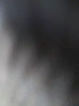 Snapshot of Cerecitaa02_ chatting on October 4, 2025, 12:14 pm Cerecitaa02  online show from October 4, 2025, 12:14 pm