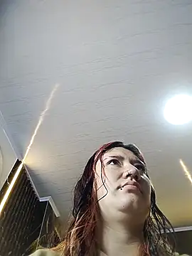 Snapshot of Cerecitaa02_ chatting on October 8, 2025, 11:52 am Cerecitaa02  online show from October 8, 2025, 11:52 am