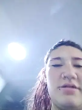 Snapshot of Cerecitaa02_ chatting on October 10, 2025, 11:42 am Cerecitaa02  online show from October 10, 2025, 11:42 am