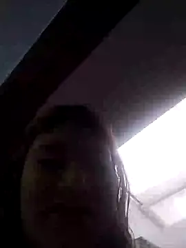 Snapshot of Cerecitaa02_ chatting on October 14, 2025, 11:55 am Cerecitaa02  online show from October 14, 2025, 11:55 am