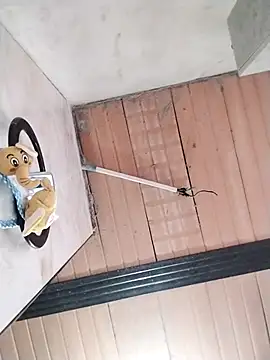 Snapshot of Cerecitaa02_ chatting on October 17, 2025, 10:51 am Cerecitaa02  online show from October 17, 2025, 10:51 am