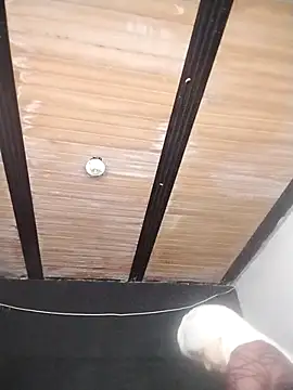 Snapshot of Cerecitaa02_ chatting on October 18, 2025, 11:11 am Cerecitaa02  online show from October 18, 2025, 11:11 am