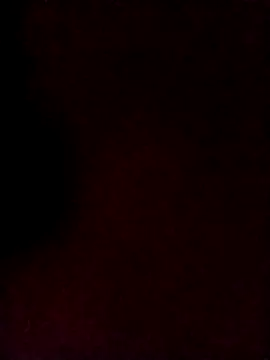 Snapshot of Cerecitaa02_ chatting on October 23, 2025, 11:09 am Cerecitaa02  online show from October 23, 2025, 11:09 am