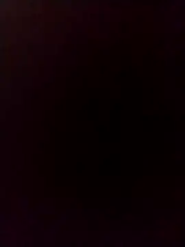 Snapshot of Cerecitaa02_ chatting on October 24, 2025, 12:01 pm Cerecitaa02  online show from October 24, 2025, 12:01 pm