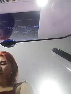 Snapshot of Cerecitaa02_ chatting on October 29, 2025, 11:45 am Cerecitaa02  online show from October 29, 2025, 11:45 am