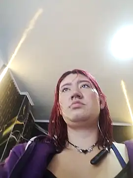 Cerecitaa02  online show from December 15, 2025, 11:36 am