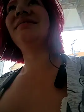 Cerecitaa02  online show from February 12, 2026, 11:49 am