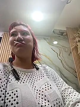 Cerecitaa02  online show from February 17, 2026, 10:16 pm