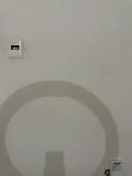 Snapshot of valentinoblush chatting on February 10, 2026, 8:57 pm valentinoblush online show from February 10, 2026, 8:57 pm