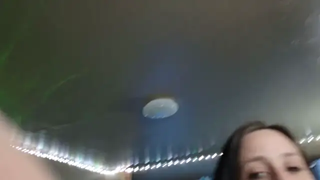 mavismable online show from April 29, 2026, 2:37 am