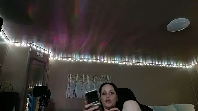 Snapshot of mavismable chatting on June 4, 2026, 3:12 am mavismable online show from June 4, 2026, 3:12 am