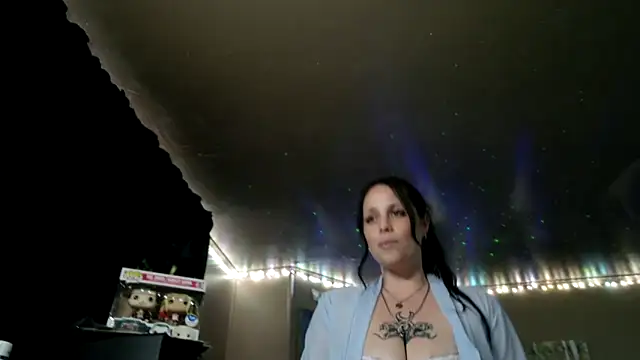 Snapshot of mavismable chatting on June 12, 2026, 3:27 am mavismable online show from June 12, 2026, 3:27 am
