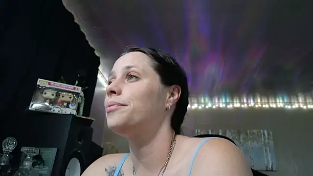 Snapshot of mavismable chatting on June 22, 2026, 3:47 am mavismable online show from June 22, 2026, 3:47 am