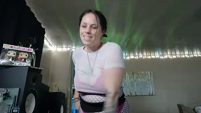 Snapshot of mavismable chatting on June 23, 2026, 3:26 am mavismable online show from June 23, 2026, 3:26 am