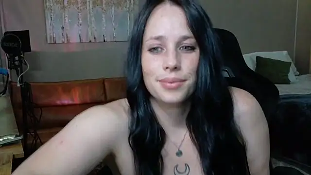mavismable online show from July 21, 2026, 3:53 am