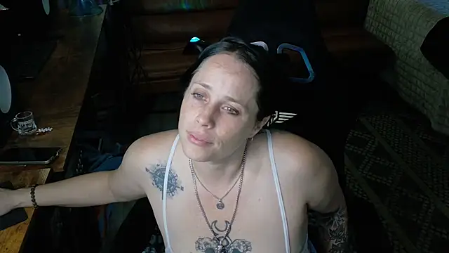 mavismable online show from July 29, 2026, 3:48 am