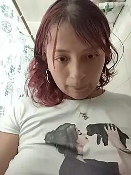 Snapshot of BlastedPolii chatting on April 14, 2026, 2:45 pm BlastedPolii online show from April 14, 2026, 2:45 pm