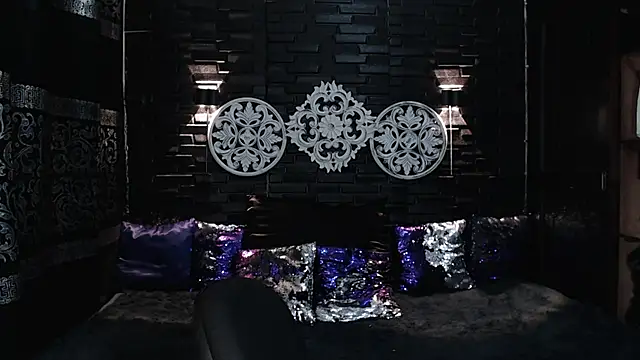 andrewxbi online show from September 11, 2025, 11:43 am