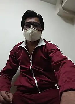 SunkLupus online show from March 20, 2025, 10:43 am